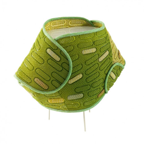 Hana-arashi outdoor vloerlamp