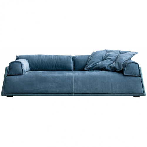 Hard & Soft Slim bank