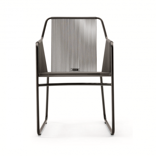 Harp 359 armchair