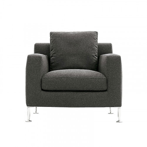 Harry Armchair 