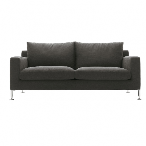 Harry sofa 175