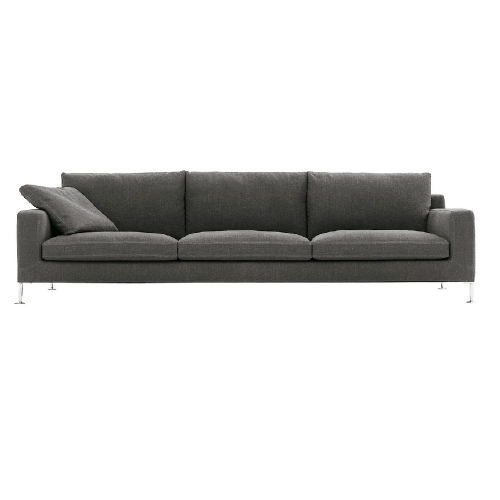 Harry Sofa - HORA Harry Sofa - HORA