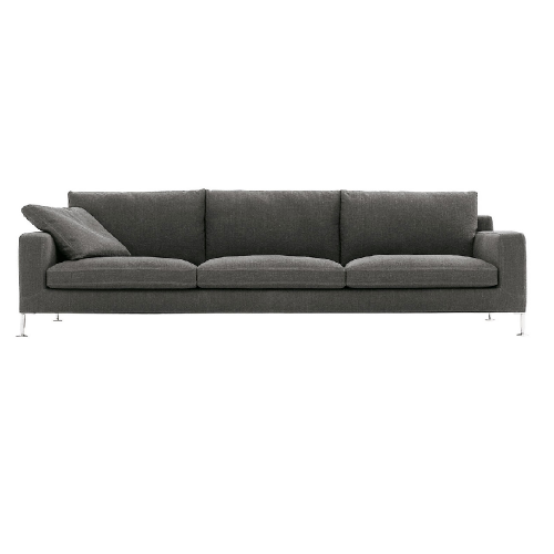 Harry Sofa