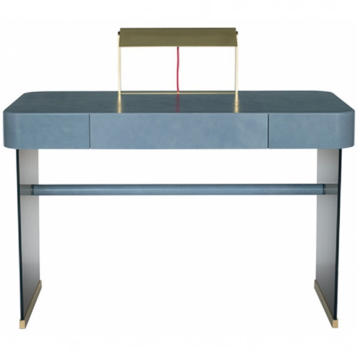Hazel bureau