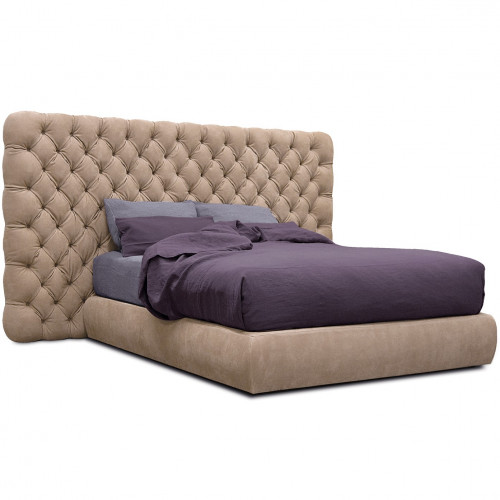 Heaven bed