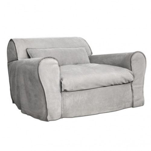 Housse Extra fauteuil