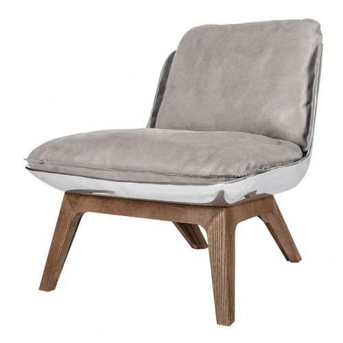 Houston fauteuil