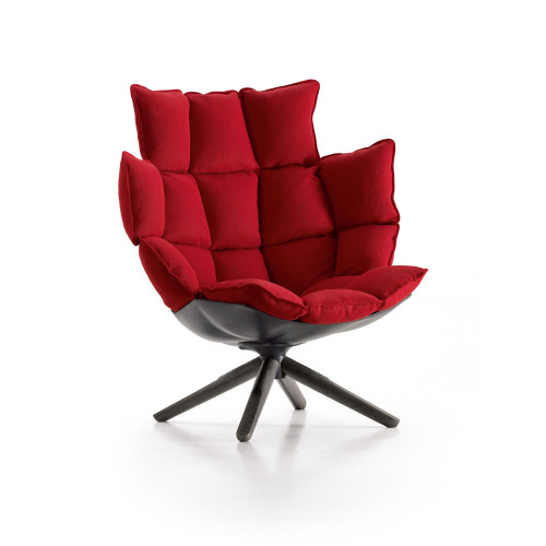 Husk Armchair H3G 