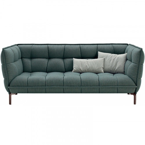 Husk Sofa 225