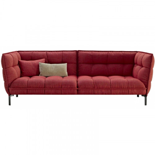 Husk Sofa 261