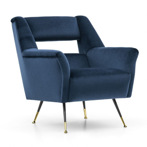 Ile armchair