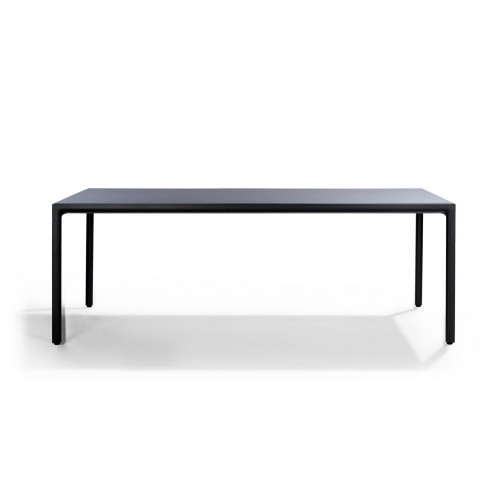 ILLUM eettafel