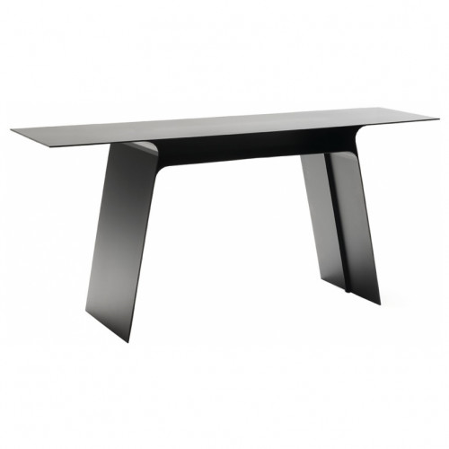 Inari Console Table