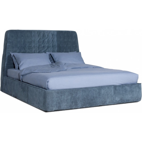 Innsbruck bed