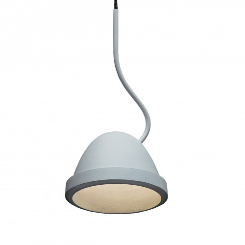 Insider suspension lamp