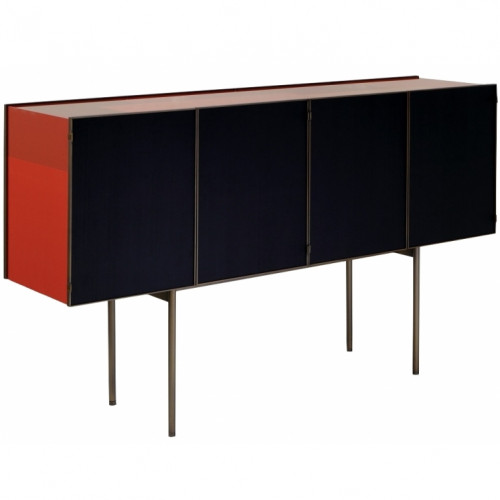 Ipercolore Sideboard