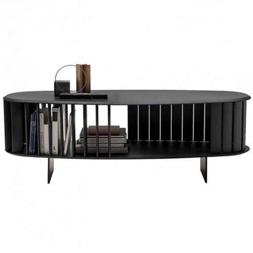 Islands sideboard