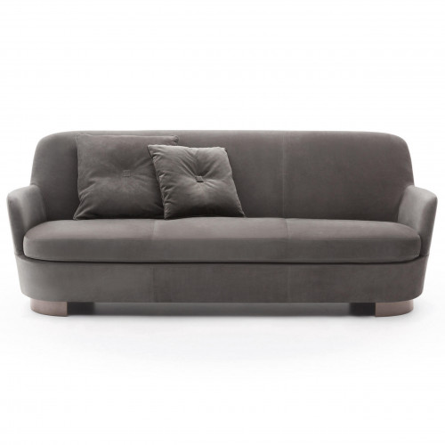 Jacques Sofa 200 cm