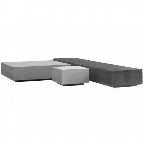 Jenga salontafel