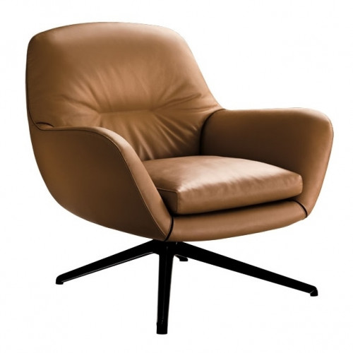 Jensen Armchair