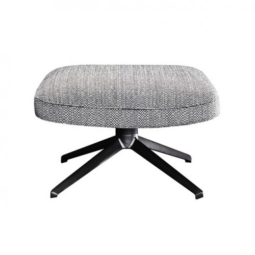 Jensen Ottoman