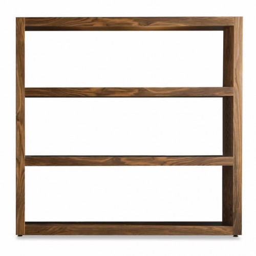 Johns Bookcase 180 cm