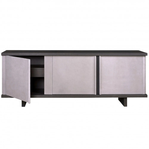 Joni medium buffet kast