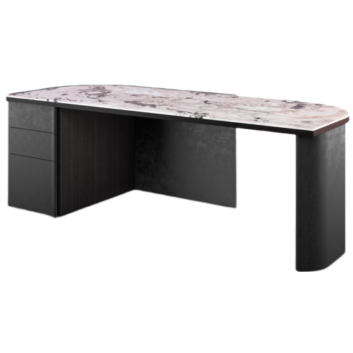 Joni Stone bureau