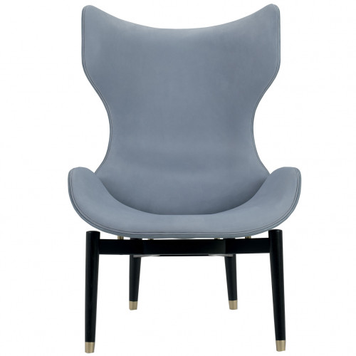 Jorgen fauteuil