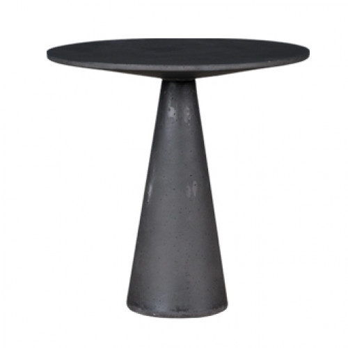 Jove small table outdoor