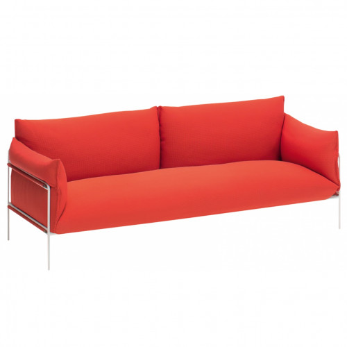 Kabá sofa