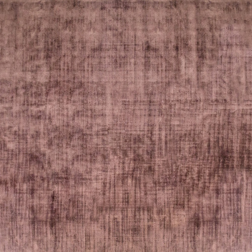 Kalahari carpet