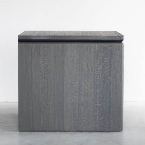 Kast 001 cabinet