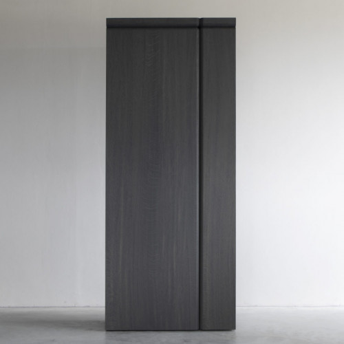 Kast 002 cabinet