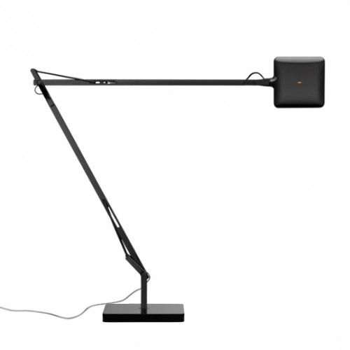 Kelvin LED Base tafellamp/bureaulamp