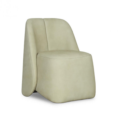 Keren kleine fauteuil