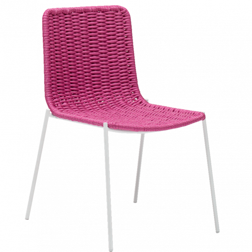 Kiti Chair