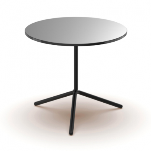 Kiwi sidetable