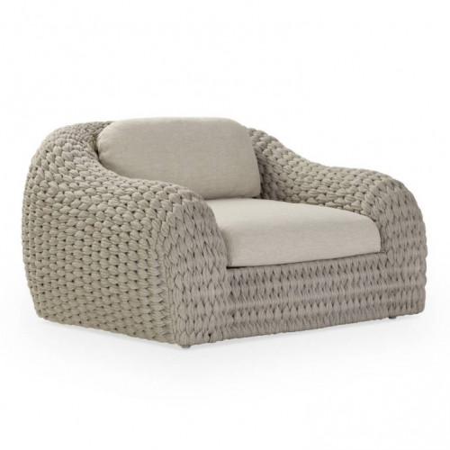 Kobo 1-seater