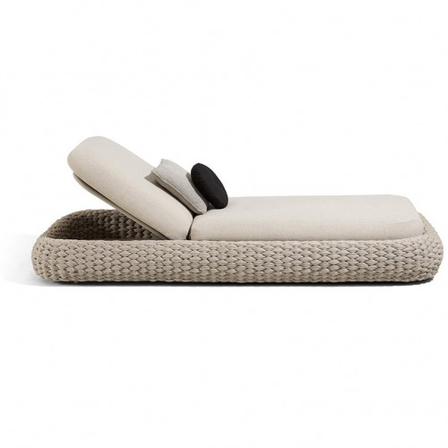 Kobo lounger