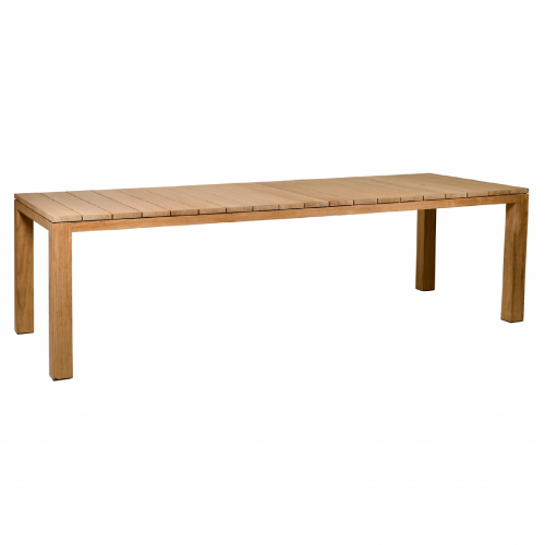 Kos eettafel