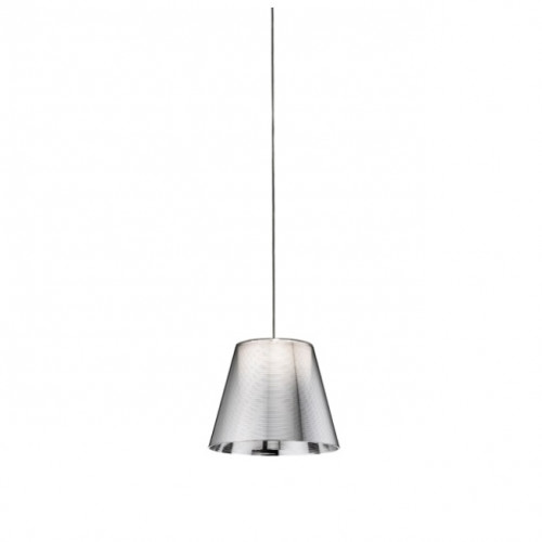 KTribe S1 hanglamp