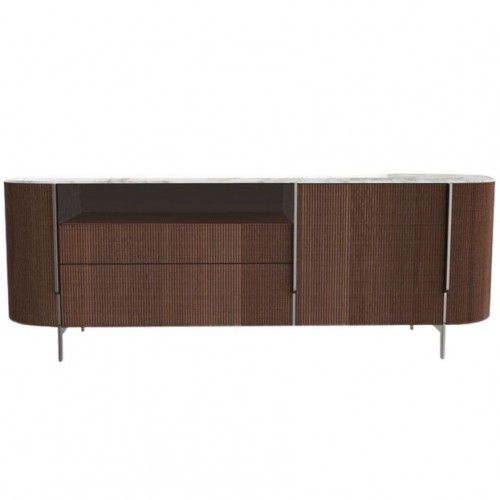 Kumi Credenza dressoir