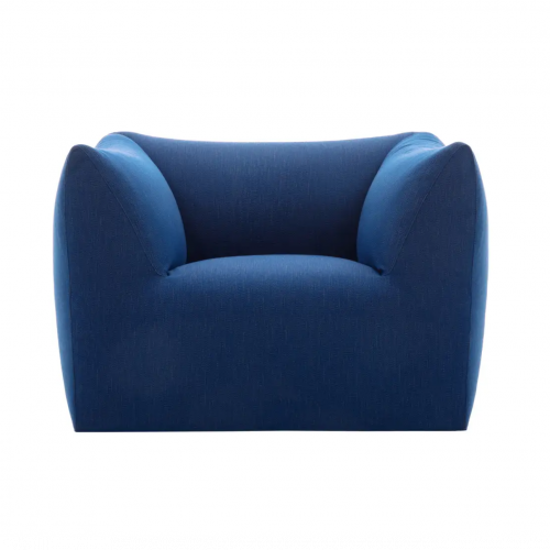 La Bambola outdoor fauteuil