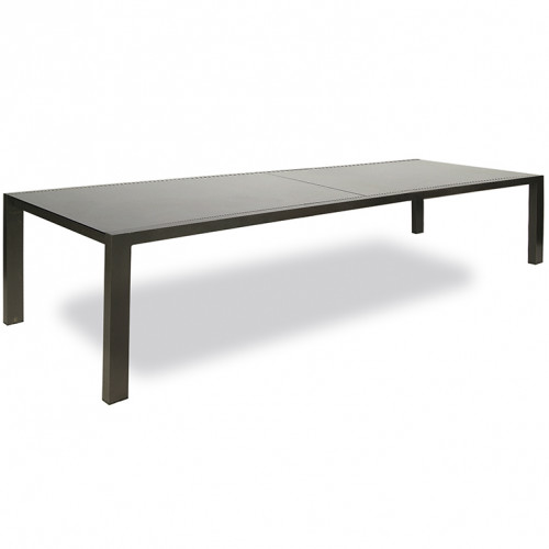 Landscape table