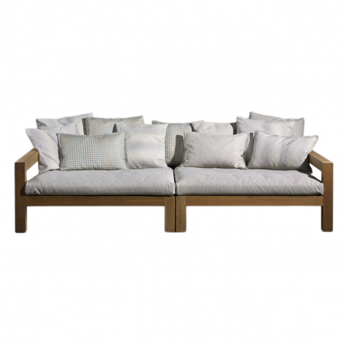 Lars daybed