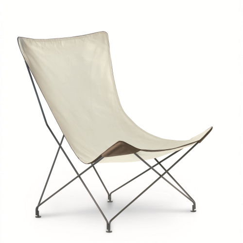 Lawrence 390 lounge chair