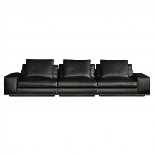 Lawrence Sofa 3-Seater