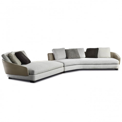 Lawson modulaire sofa 