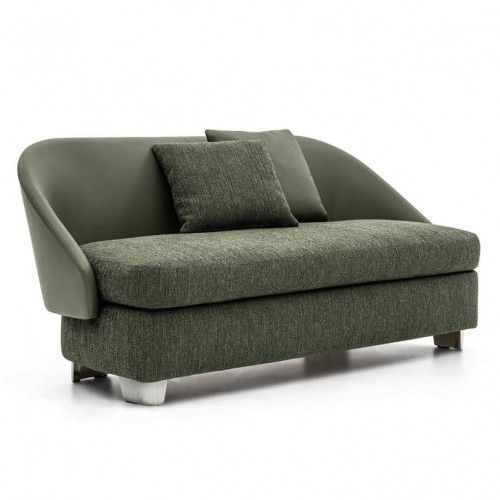 Lawson sofa 171 cm